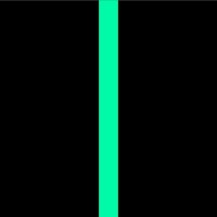 Within3