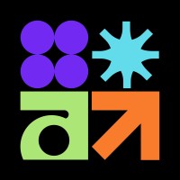 Affinity Labs