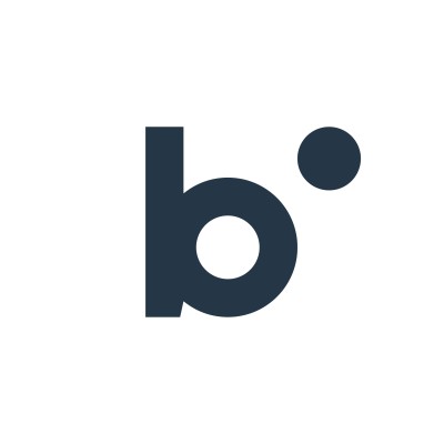 Braille Institute of America