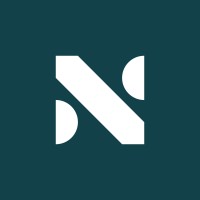 Executive Nexus