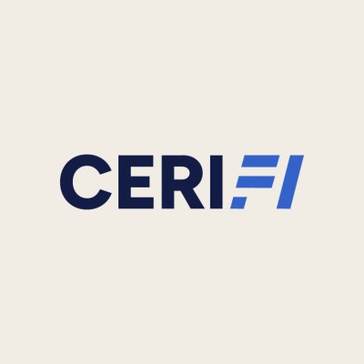 CeriFi