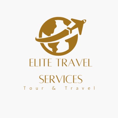 Elite Personal Travel Agency
