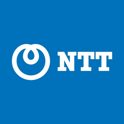 NTT