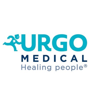 Urgo Medical North America
