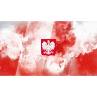 POLAND