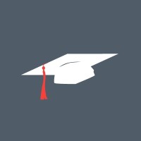 50CAN: The 50-State Campaign for Achievement Now