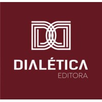 Editora Dialética