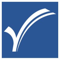 ComplyRight, Inc.