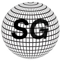 Schnell Global