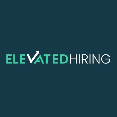 Elevated Hiring