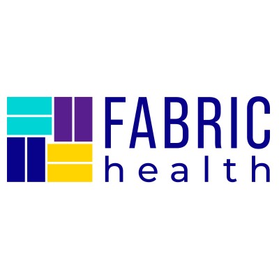 Fabric Health