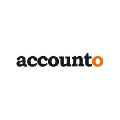 Accounto AG