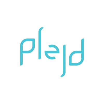 Plejd