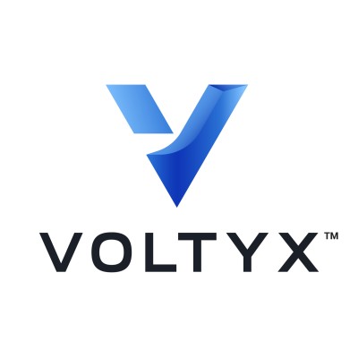 Voltyx