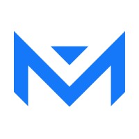 Blue Mantis