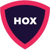 Hoxhunt