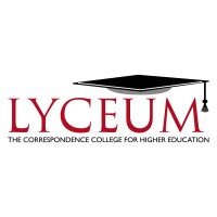 Lyceum College SA
