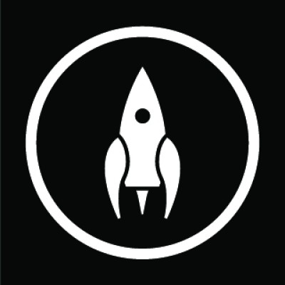 MartianCraft