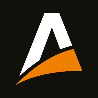 Aditech