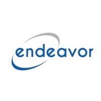 Endeavor Consulting Group, LLC