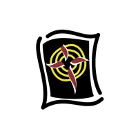 St. Mark Ministries