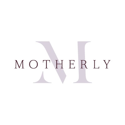 Motherly®