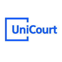UniCourt