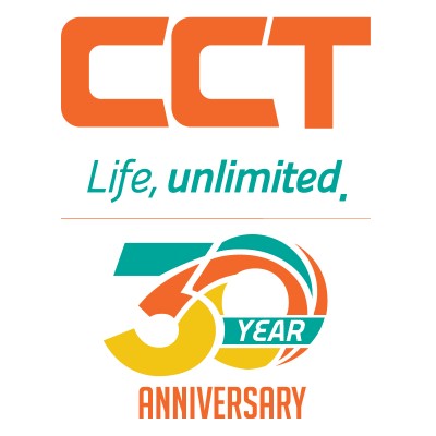 CCT BVI