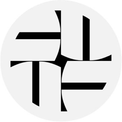 TAFFI Inc.