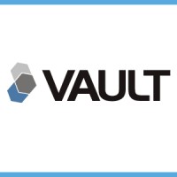 Vault Credit Corporation