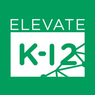 Elevate K-12