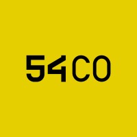 54 Collective VC