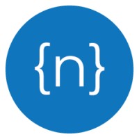nextbracket