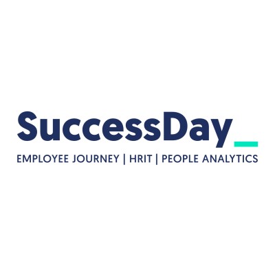 SuccessDay