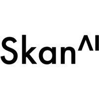 Skan.ai