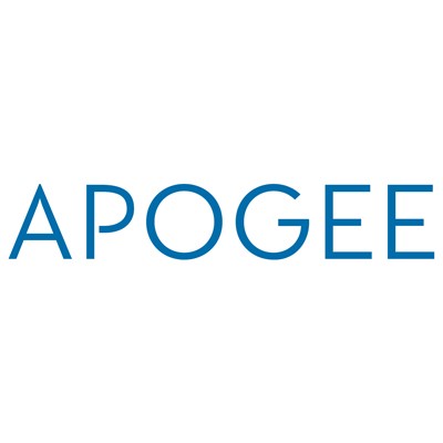 Apogee, Inc.
