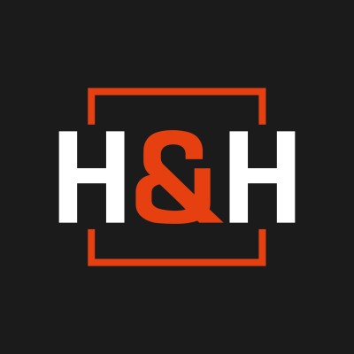 HOESSLER & HOESSLER