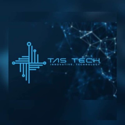TasTech Innovations