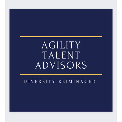 Agility Talent Advisors