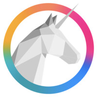 AssessFirst 🦄