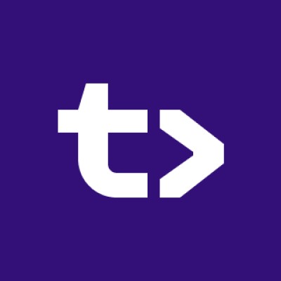 TMG