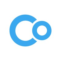 CYBOT