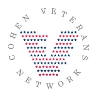 Cohen Veterans Network