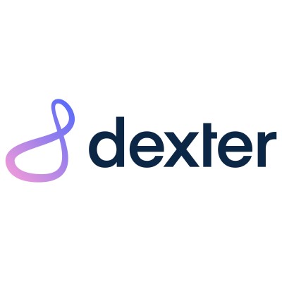 dexter health