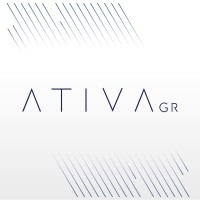 Ativa GR