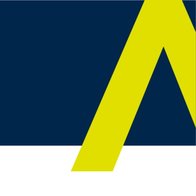 Mytigate GmbH