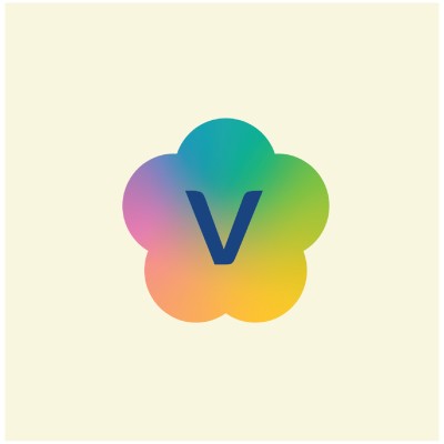 Valer