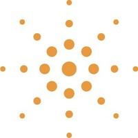 TekSpark Consulting