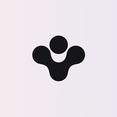 ProjectFitter.ai