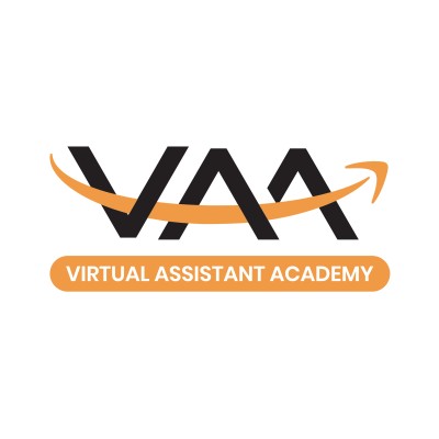 VAA Philippines